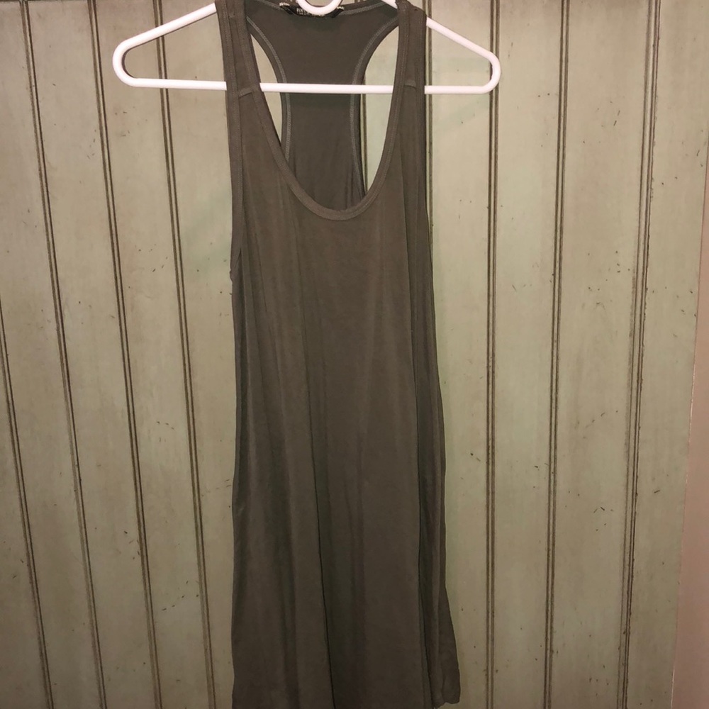 Two Evereve Midi Dresses! - Picture 2 of 5